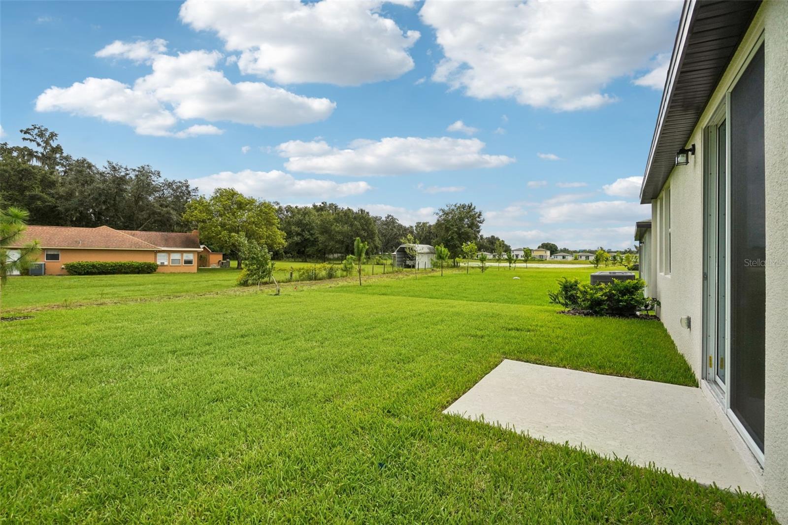 3810 RADIANT MOUNTAIN DR, PLANT CITY, FL, 33565