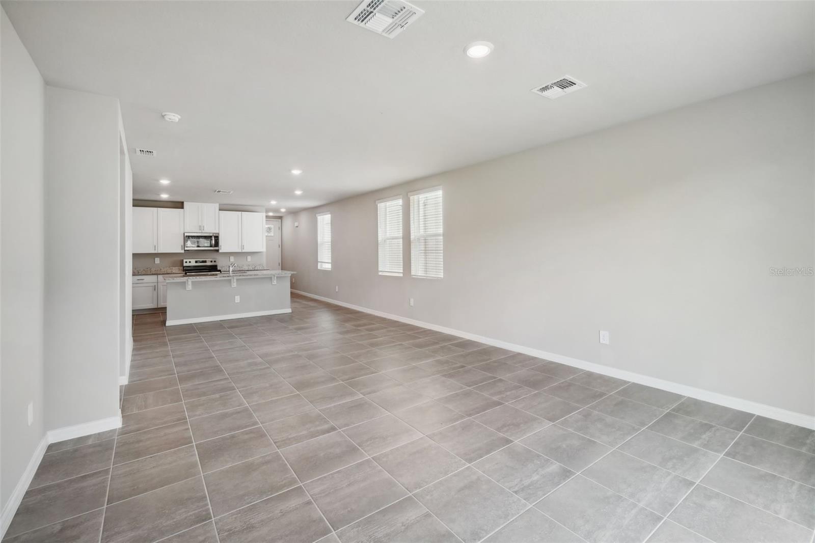 3810 RADIANT MOUNTAIN DR, PLANT CITY, FL, 33565