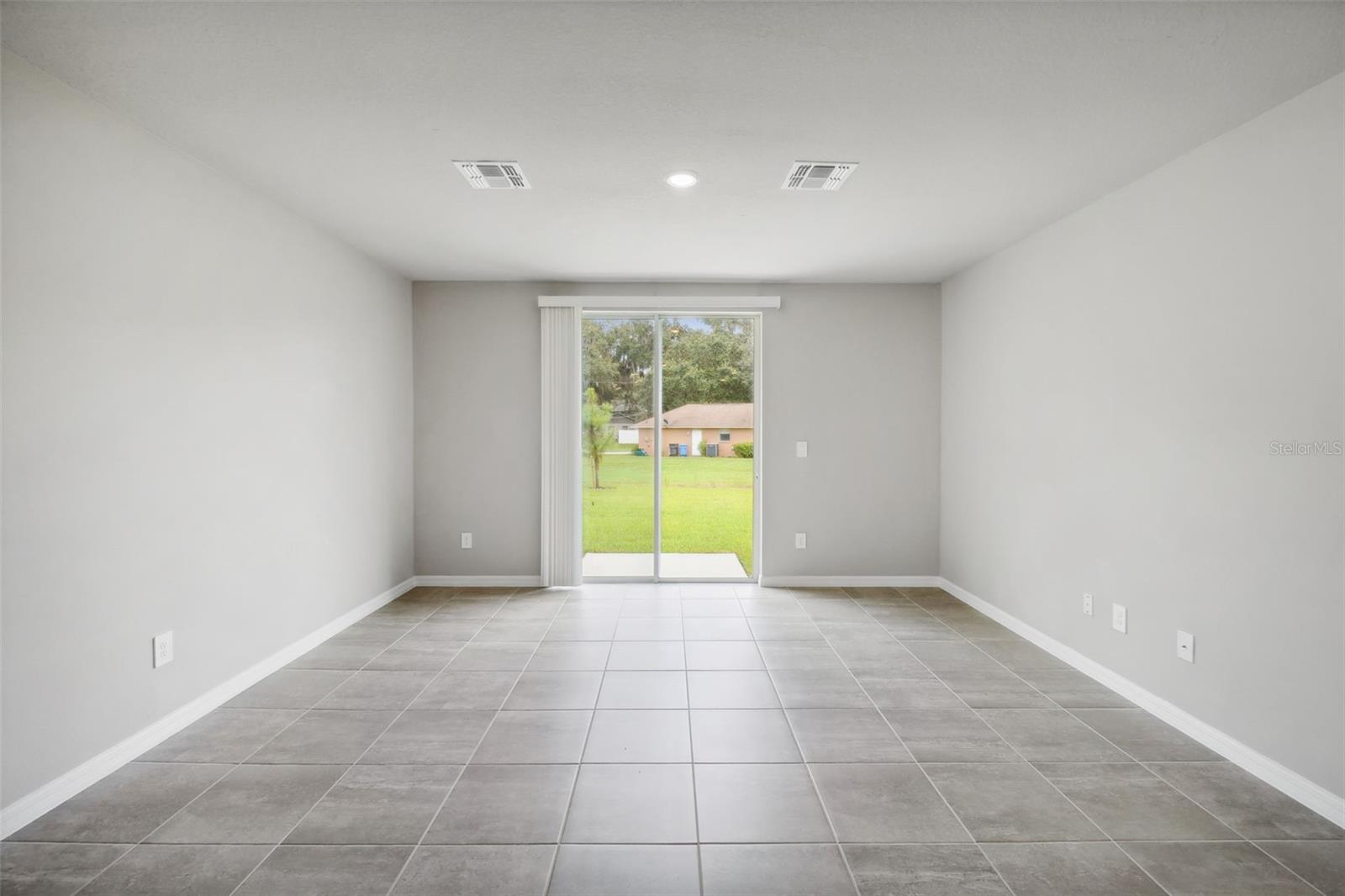 3810 RADIANT MOUNTAIN DR, PLANT CITY, FL, 33565