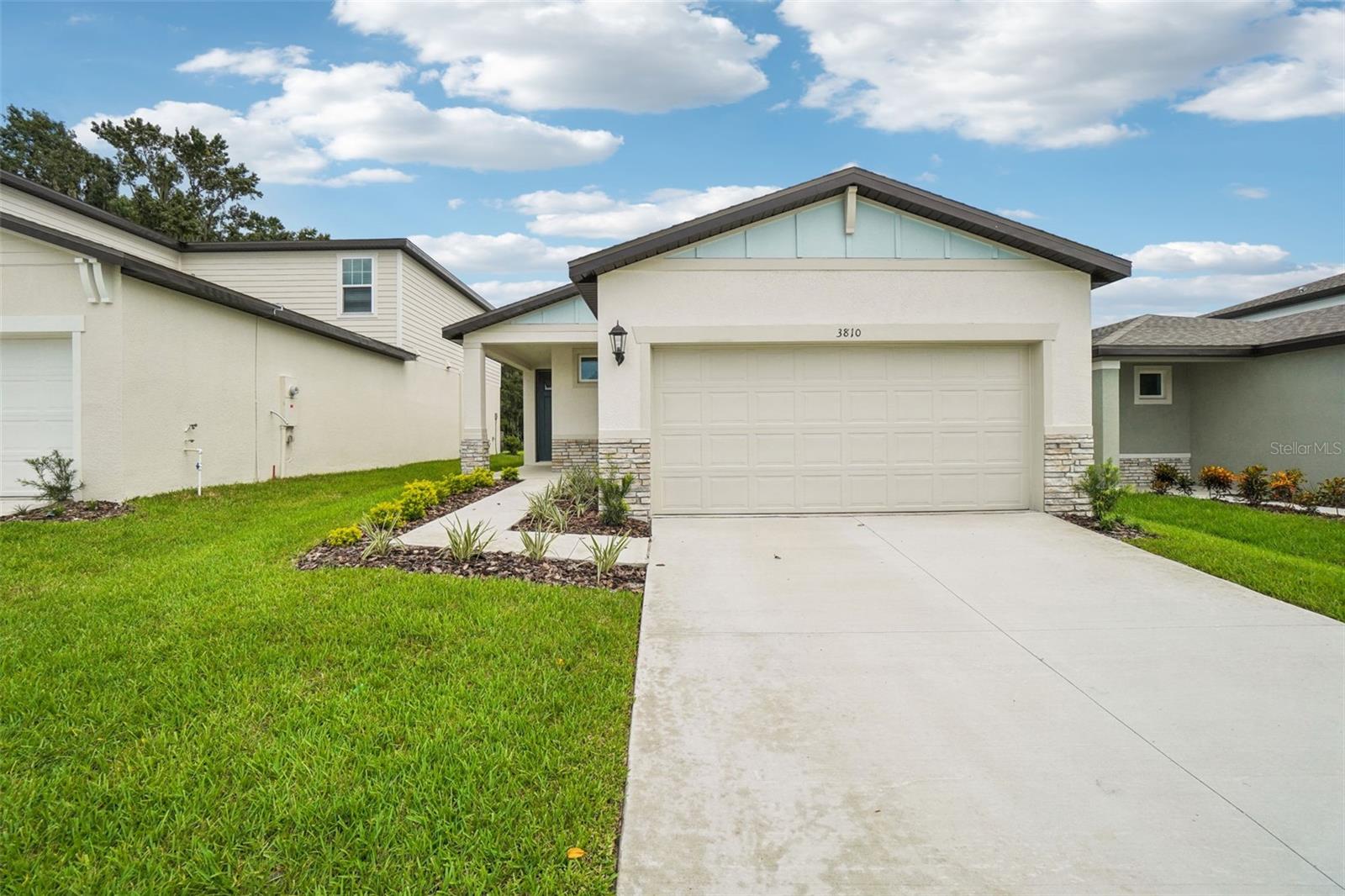 3810 RADIANT MOUNTAIN DR, PLANT CITY, FL, 33565