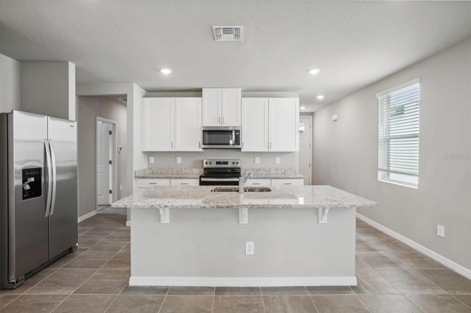 3810 RADIANT MOUNTAIN DR, PLANT CITY, FL, 33565