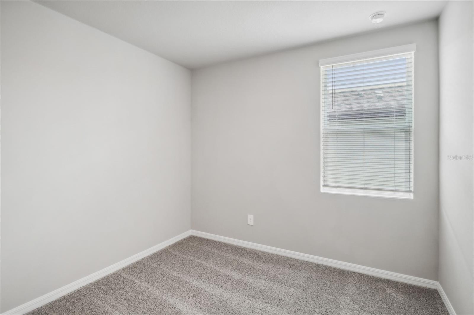 3810 RADIANT MOUNTAIN DR, PLANT CITY, FL, 33565