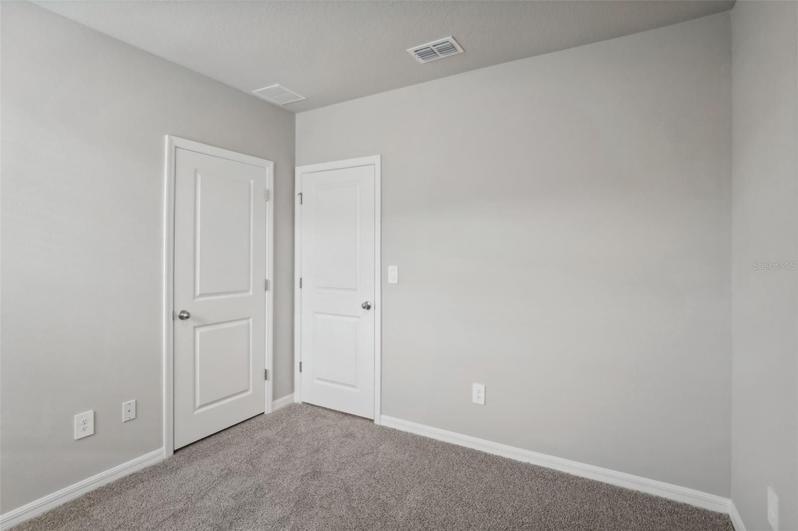 3810 RADIANT MOUNTAIN DR, PLANT CITY, FL, 33565