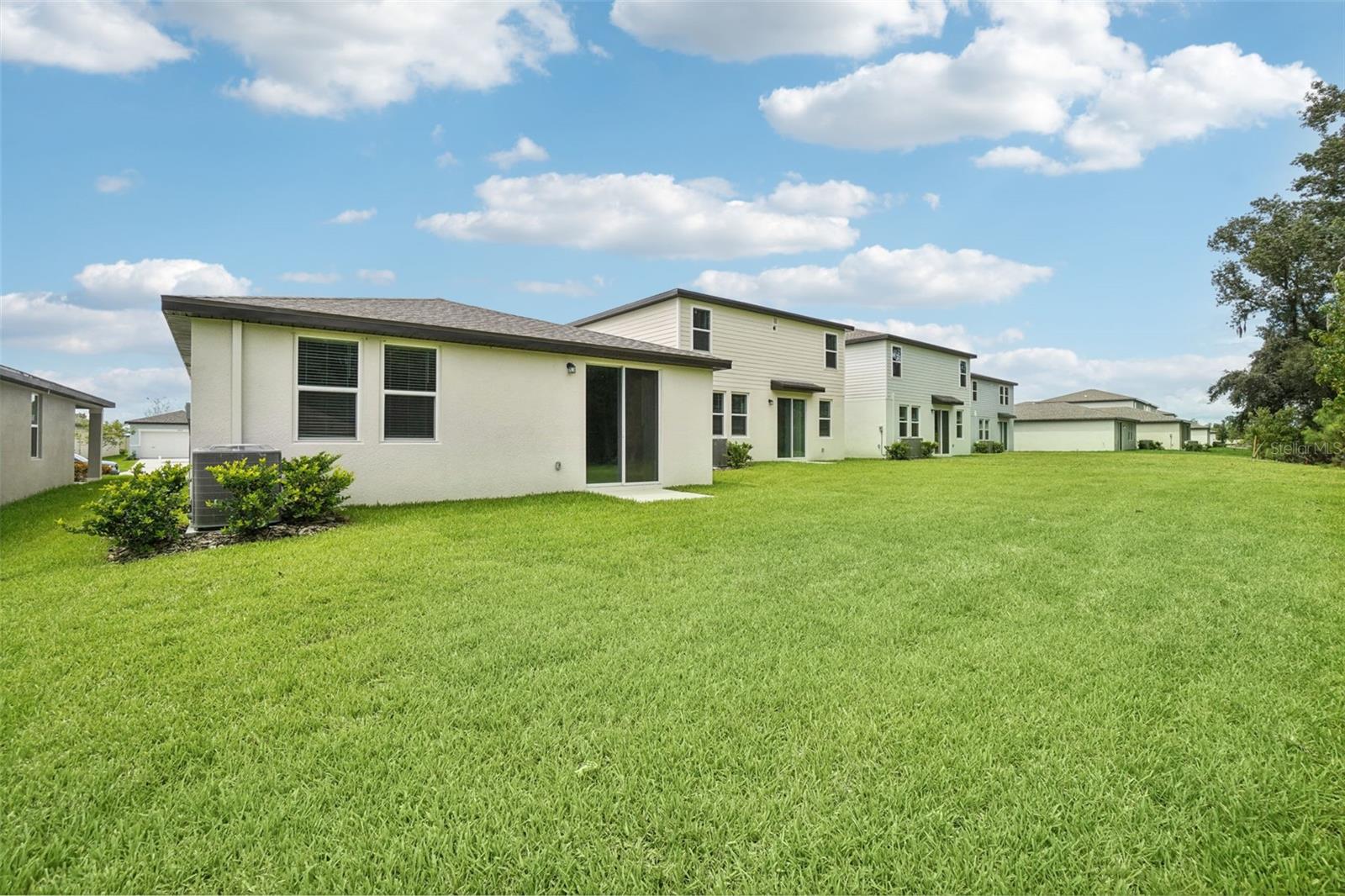 3810 RADIANT MOUNTAIN DR, PLANT CITY, FL, 33565