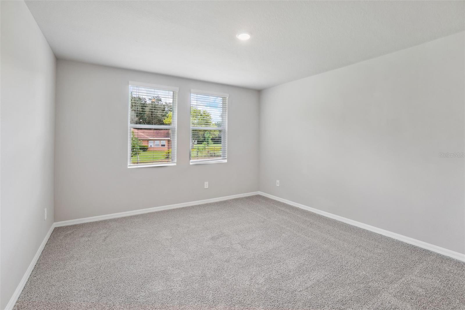 3810 RADIANT MOUNTAIN DR, PLANT CITY, FL, 33565