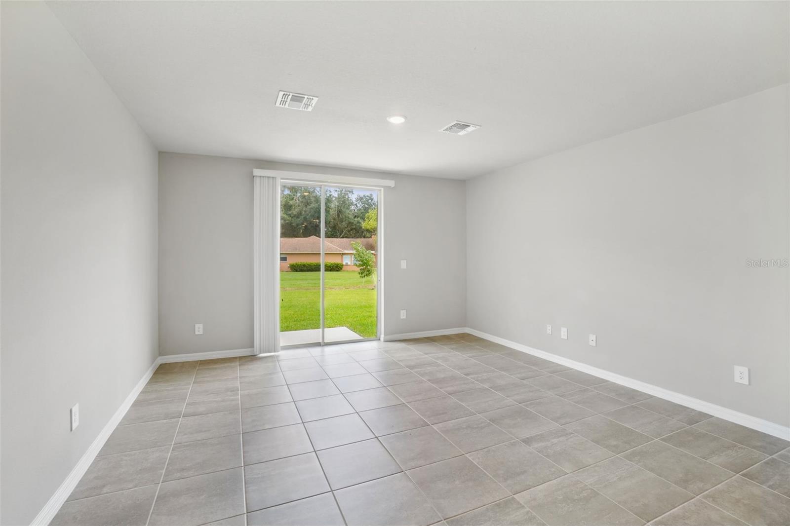3810 RADIANT MOUNTAIN DR, PLANT CITY, FL, 33565