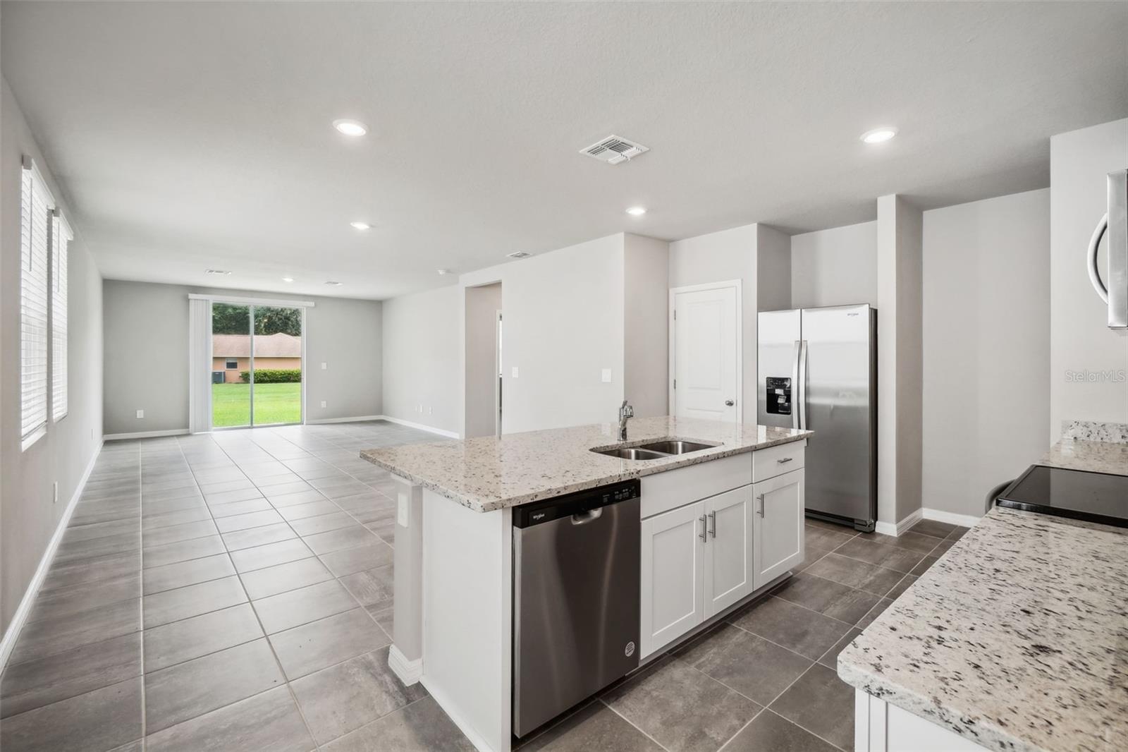 3810 RADIANT MOUNTAIN DR, PLANT CITY, FL, 33565