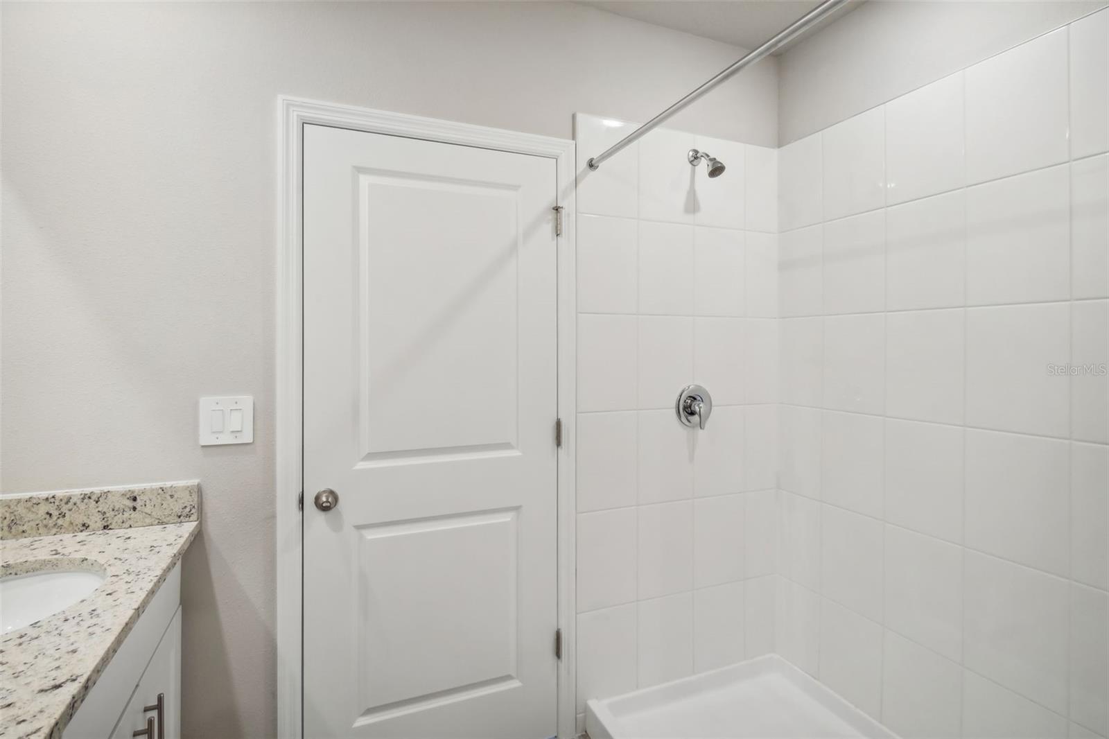 3810 RADIANT MOUNTAIN DR, PLANT CITY, FL, 33565