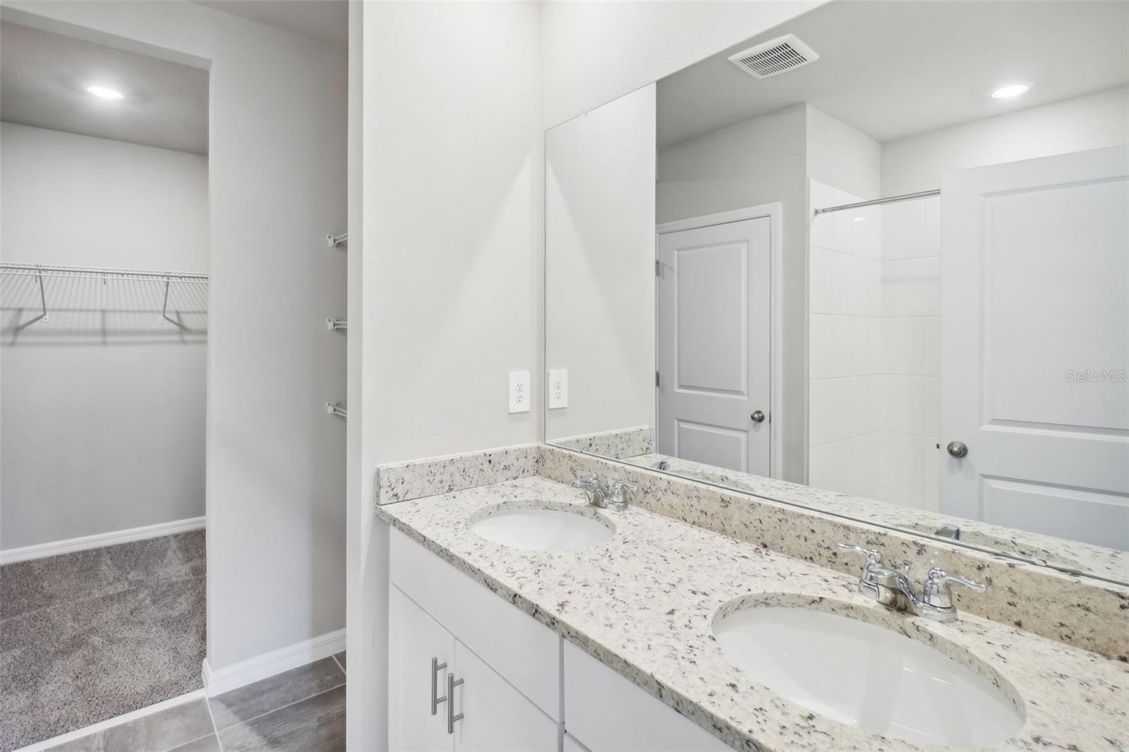3810 RADIANT MOUNTAIN DR, PLANT CITY, FL, 33565