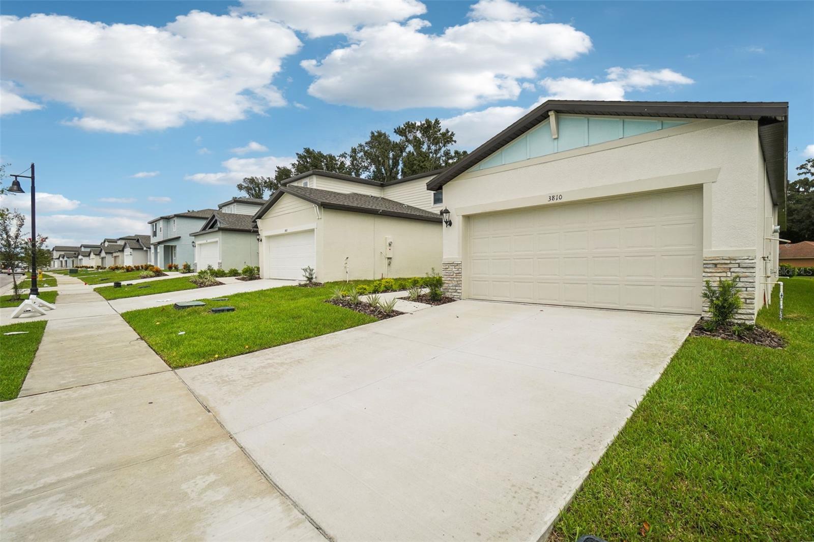 3810 RADIANT MOUNTAIN DR, PLANT CITY, FL, 33565