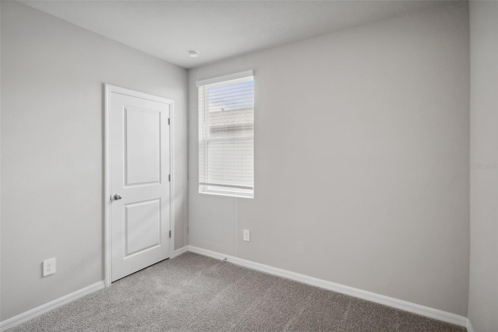 3810 RADIANT MOUNTAIN DR, PLANT CITY, FL, 33565