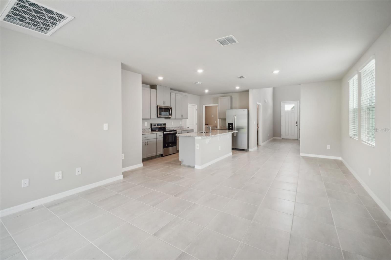 3810 RADIANT MOUNTAIN DR, PLANT CITY, FL, 33565