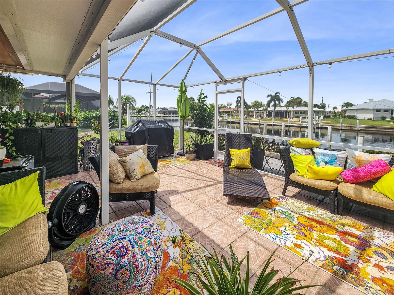 270 BELAIRE CT, PUNTA GORDA, FL, 33950