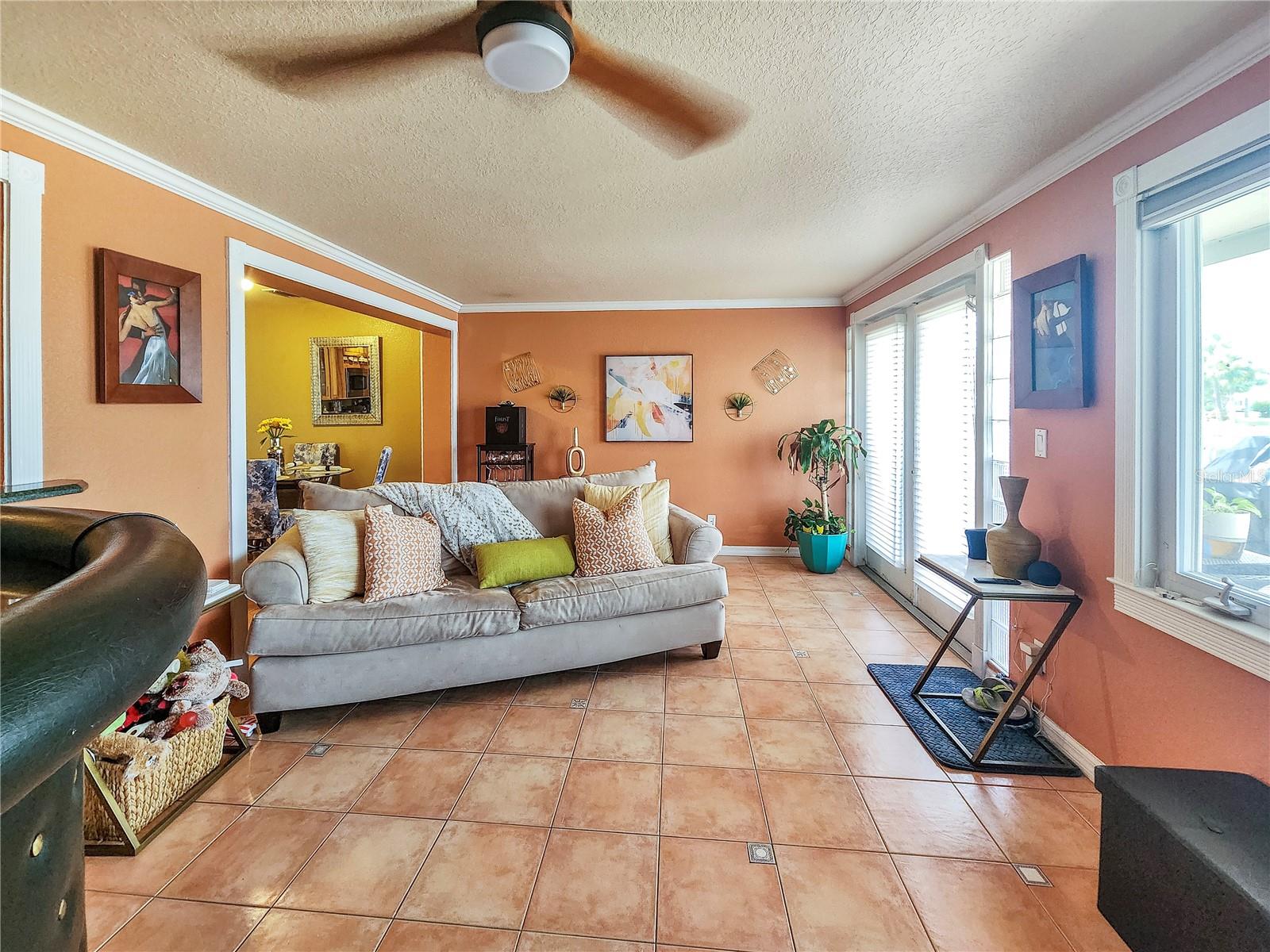 270 BELAIRE CT, PUNTA GORDA, FL, 33950
