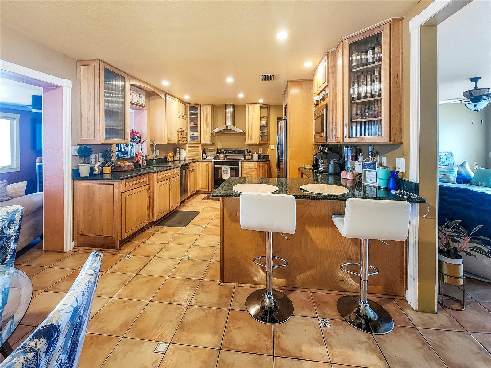 270 BELAIRE CT, PUNTA GORDA, FL, 33950