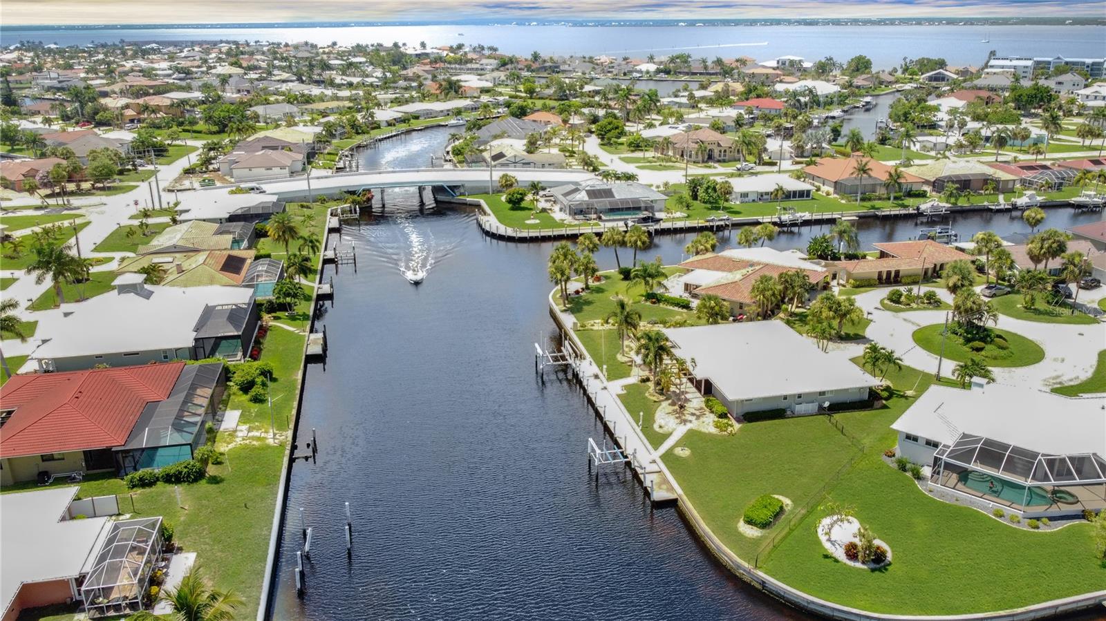 270 BELAIRE CT, PUNTA GORDA, FL, 33950