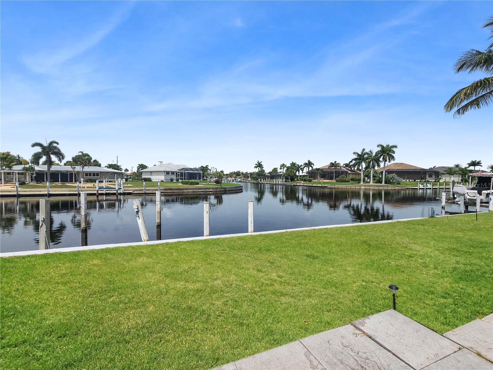 270 BELAIRE CT, PUNTA GORDA, FL, 33950
