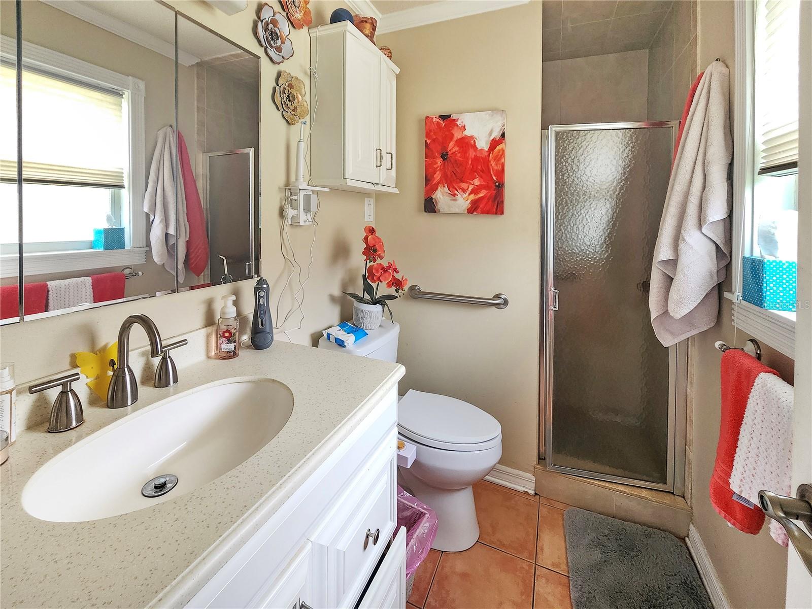 270 BELAIRE CT, PUNTA GORDA, FL, 33950