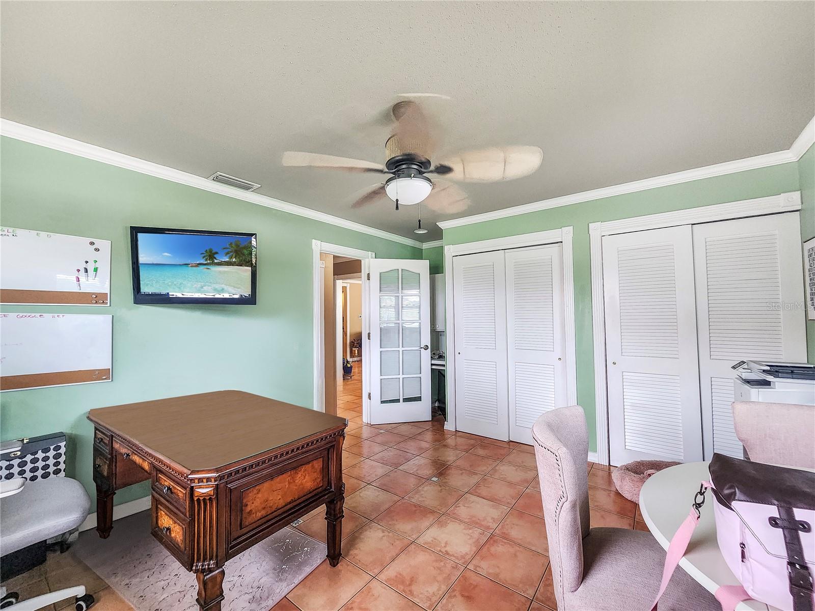 270 BELAIRE CT, PUNTA GORDA, FL, 33950