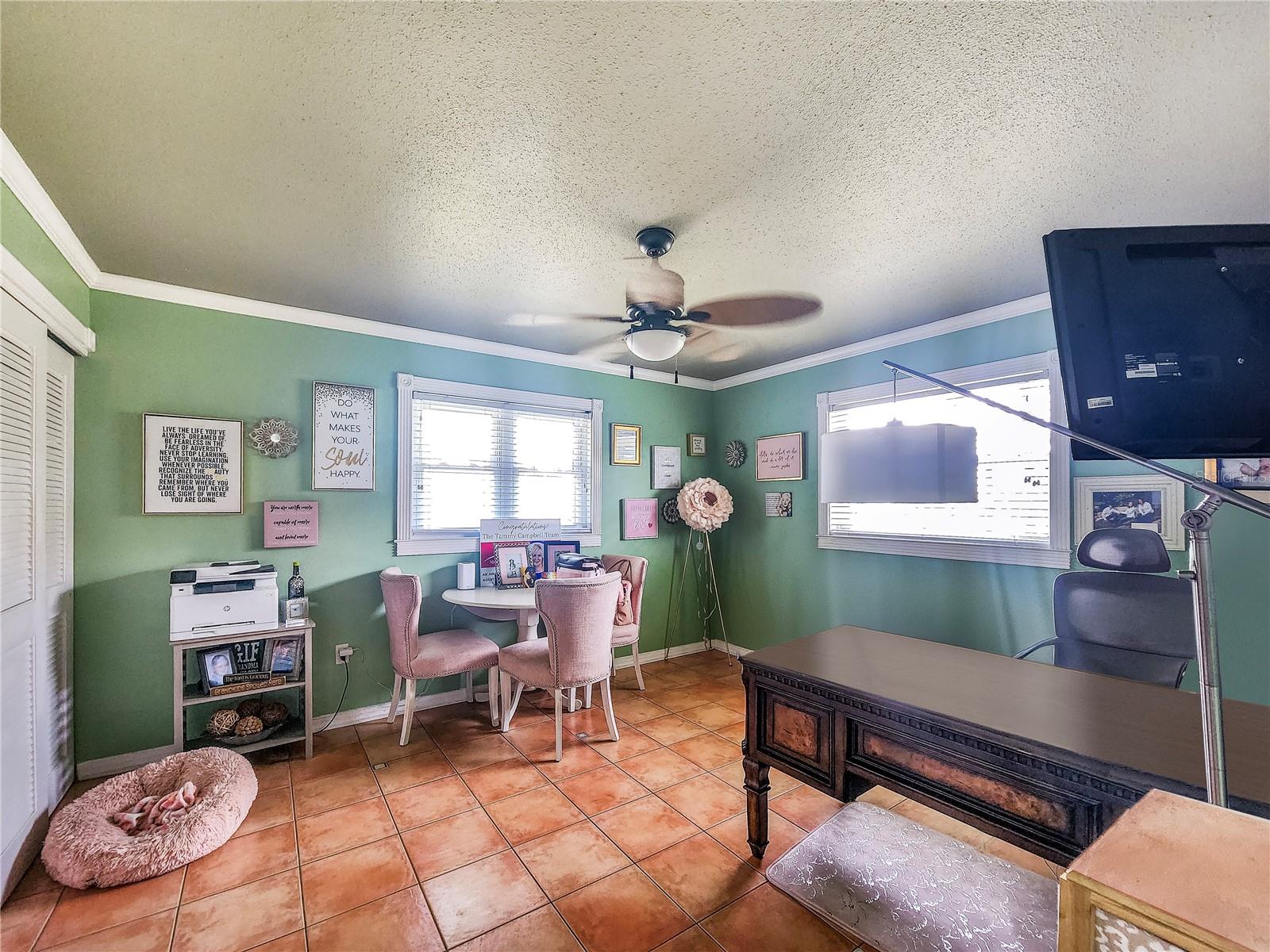 270 BELAIRE CT, PUNTA GORDA, FL, 33950