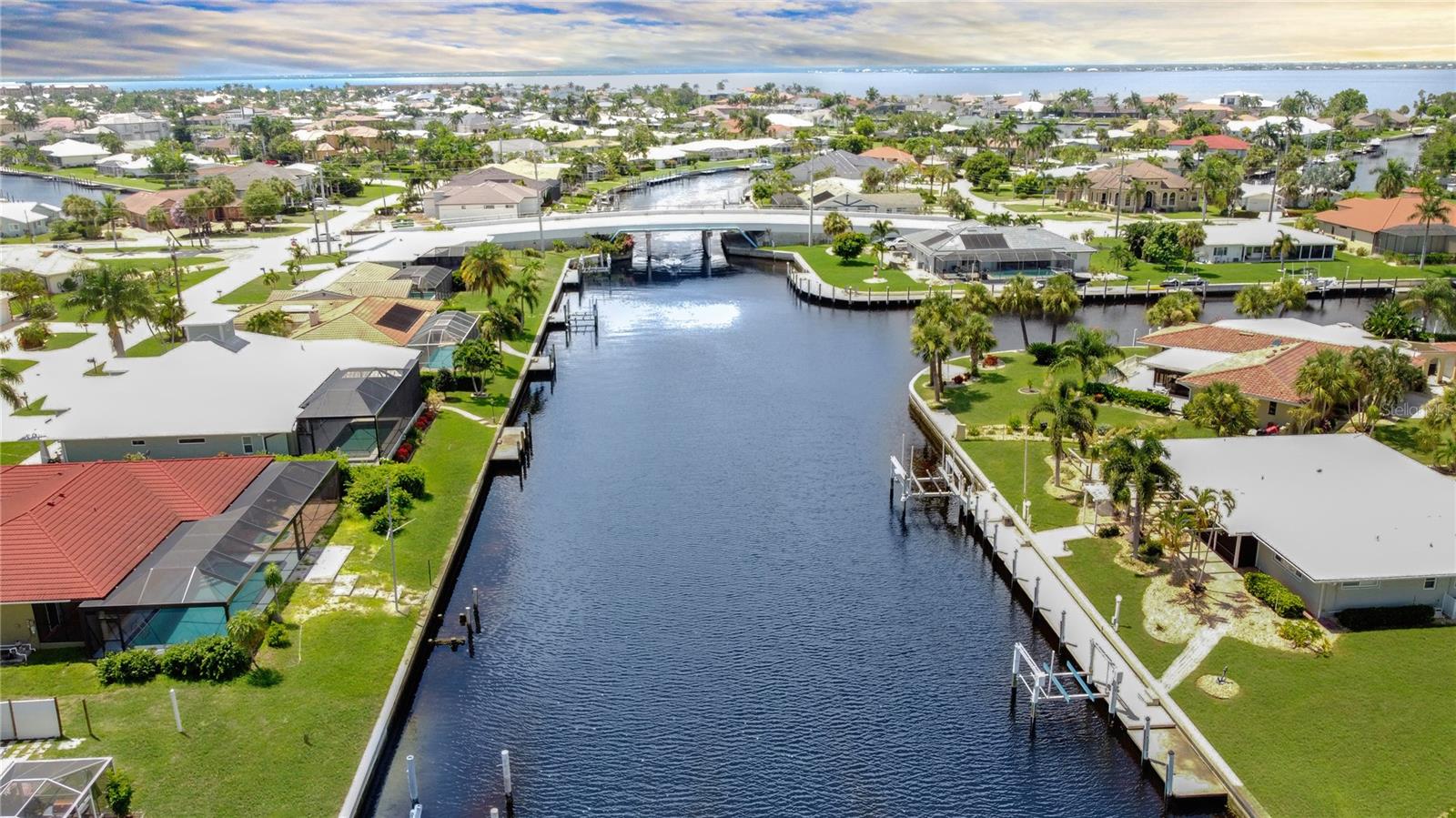 270 BELAIRE CT, PUNTA GORDA, FL, 33950