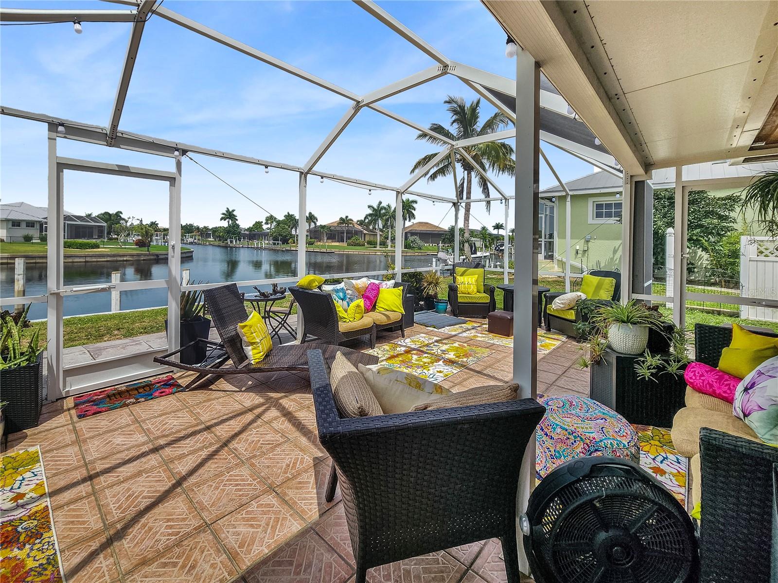270 BELAIRE CT, PUNTA GORDA, FL, 33950