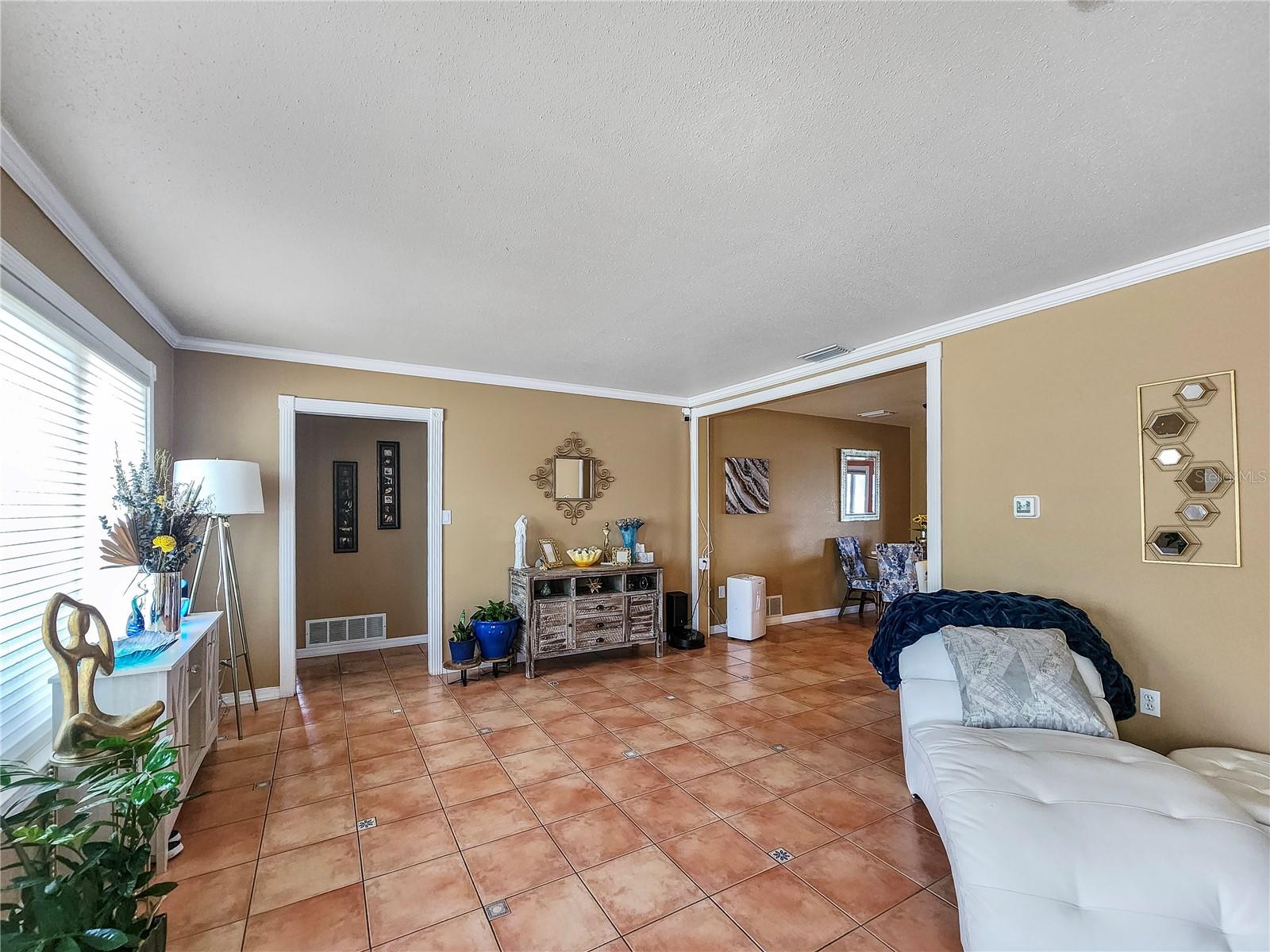 270 BELAIRE CT, PUNTA GORDA, FL, 33950