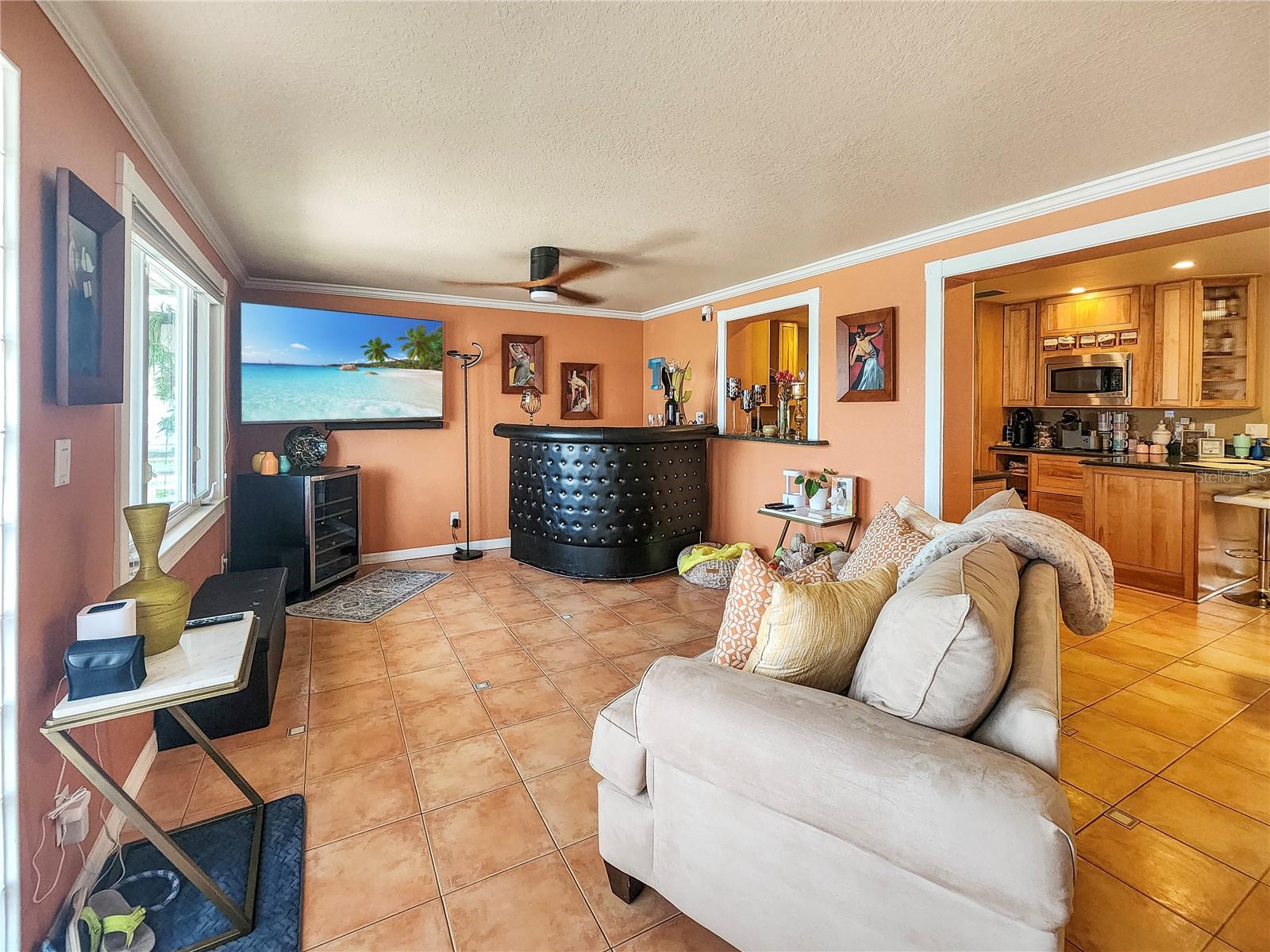 270 BELAIRE CT, PUNTA GORDA, FL, 33950