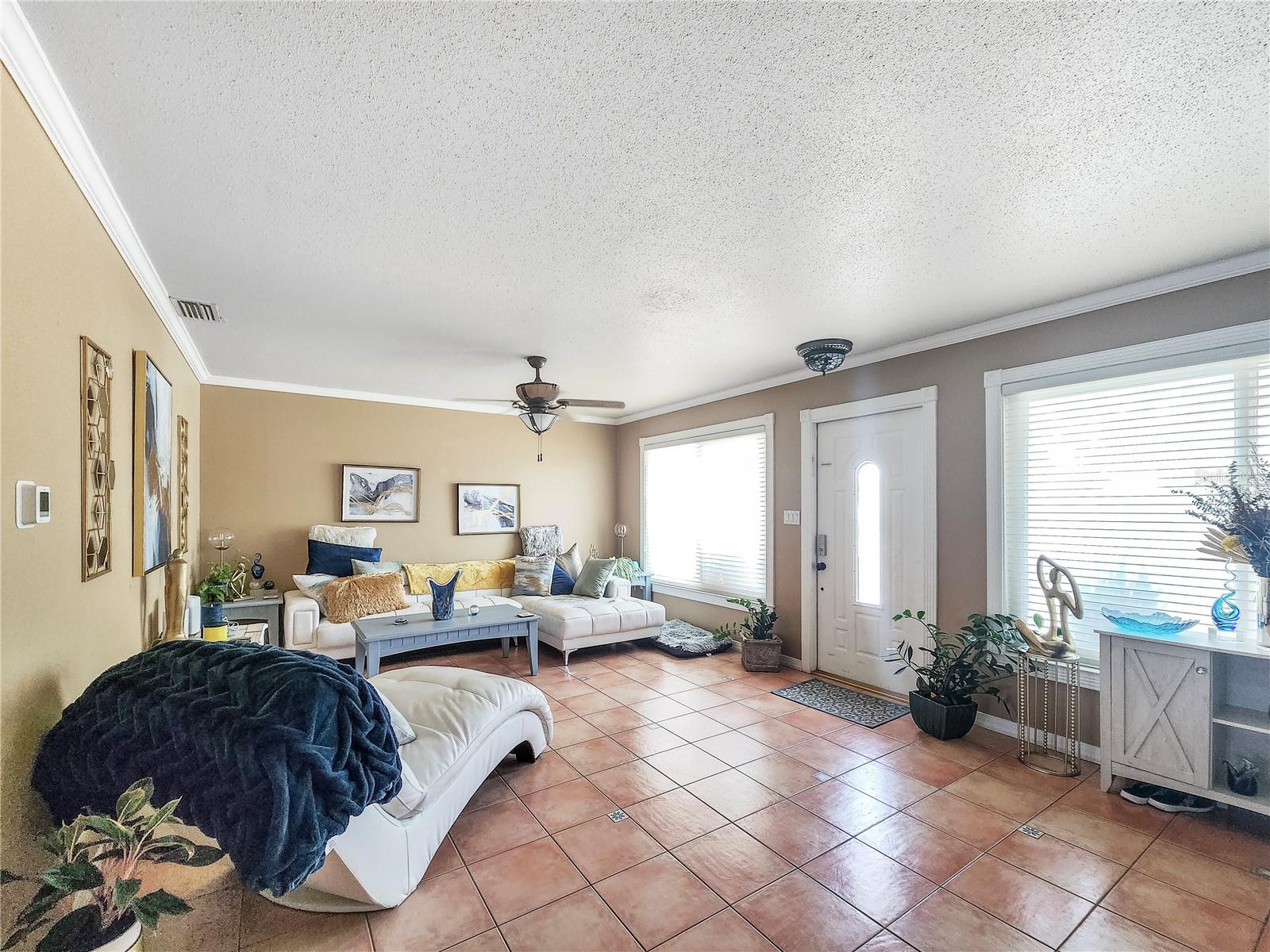 270 BELAIRE CT, PUNTA GORDA, FL, 33950