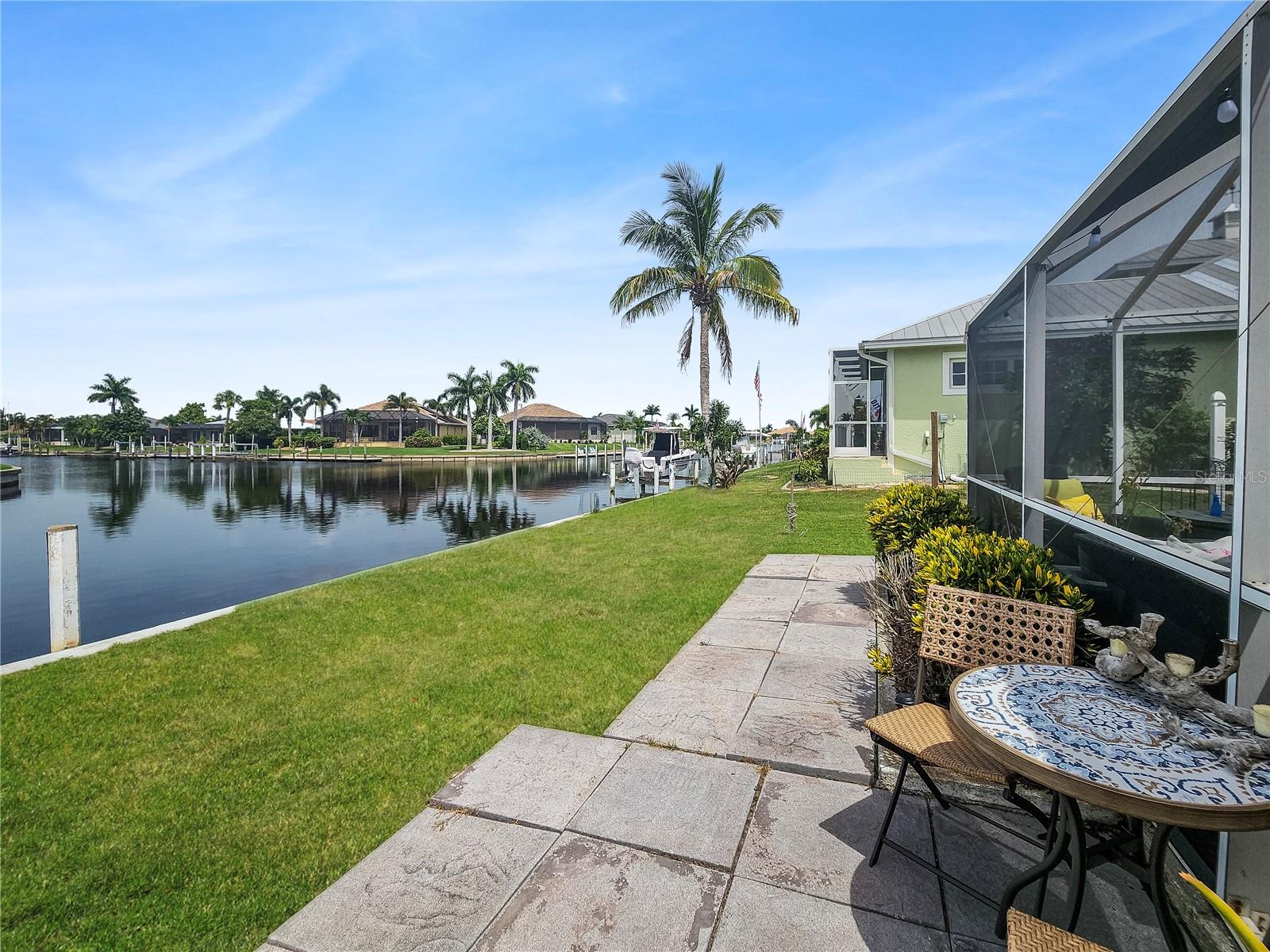 270 BELAIRE CT, PUNTA GORDA, FL, 33950