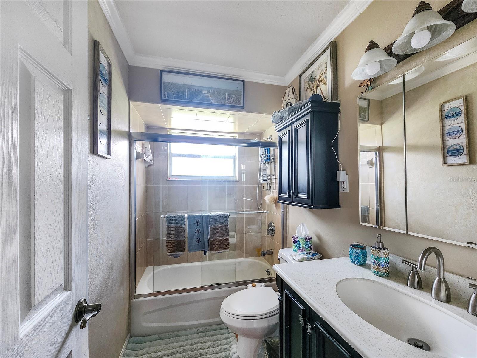 270 BELAIRE CT, PUNTA GORDA, FL, 33950