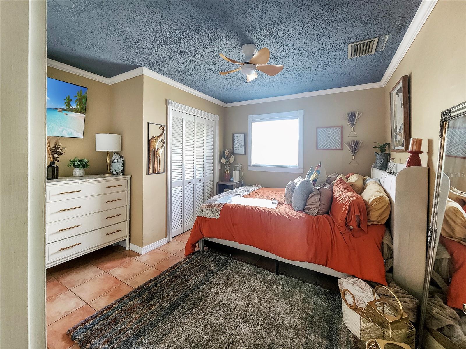270 BELAIRE CT, PUNTA GORDA, FL, 33950