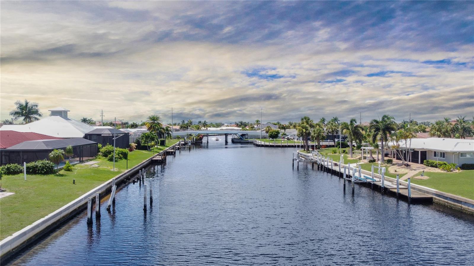 270 BELAIRE CT, PUNTA GORDA, FL, 33950