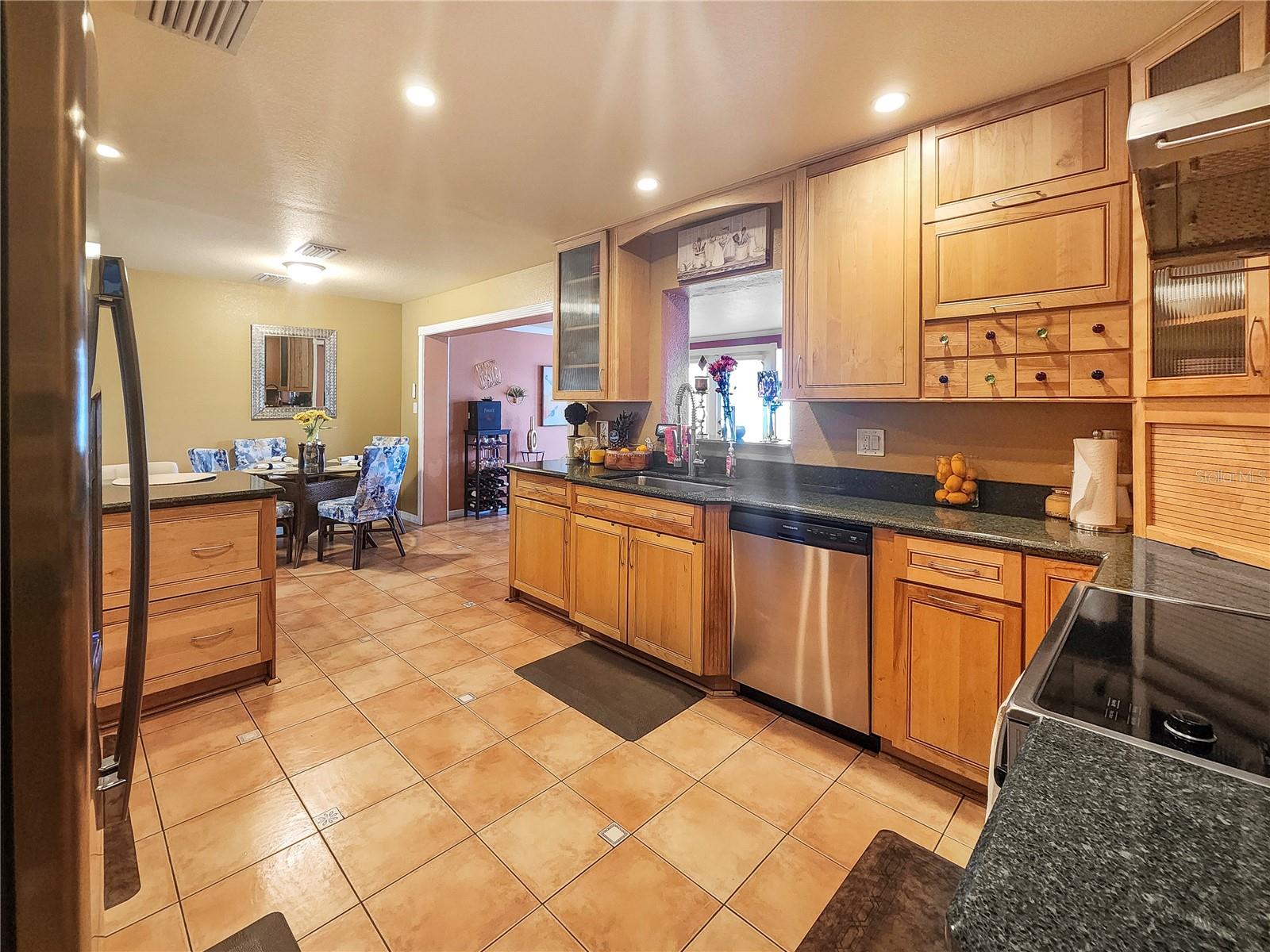 270 BELAIRE CT, PUNTA GORDA, FL, 33950