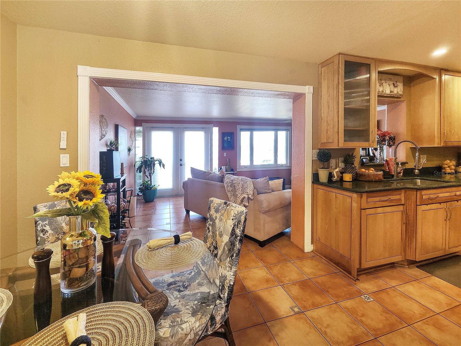 270 BELAIRE CT, PUNTA GORDA, FL, 33950