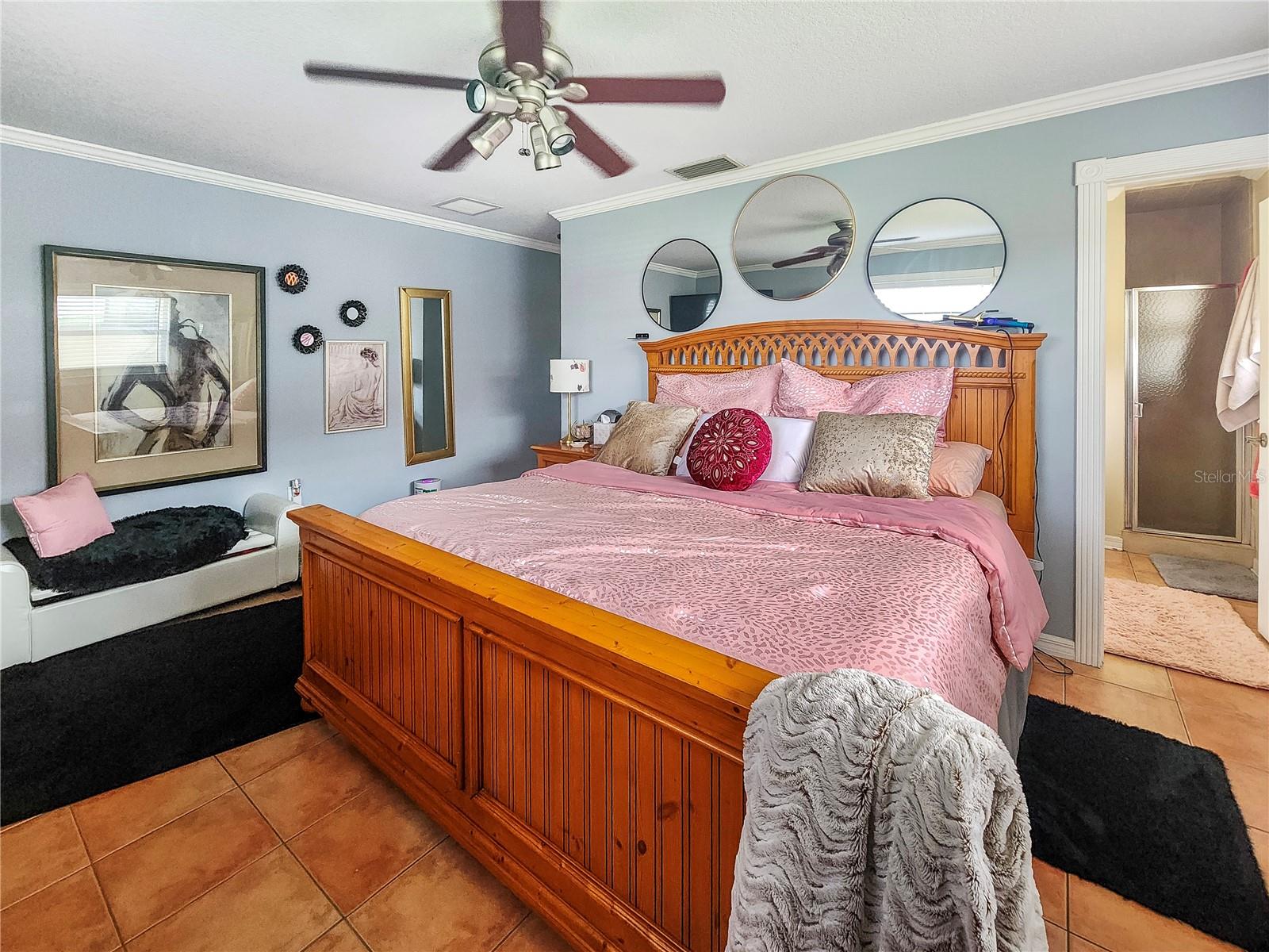 270 BELAIRE CT, PUNTA GORDA, FL, 33950
