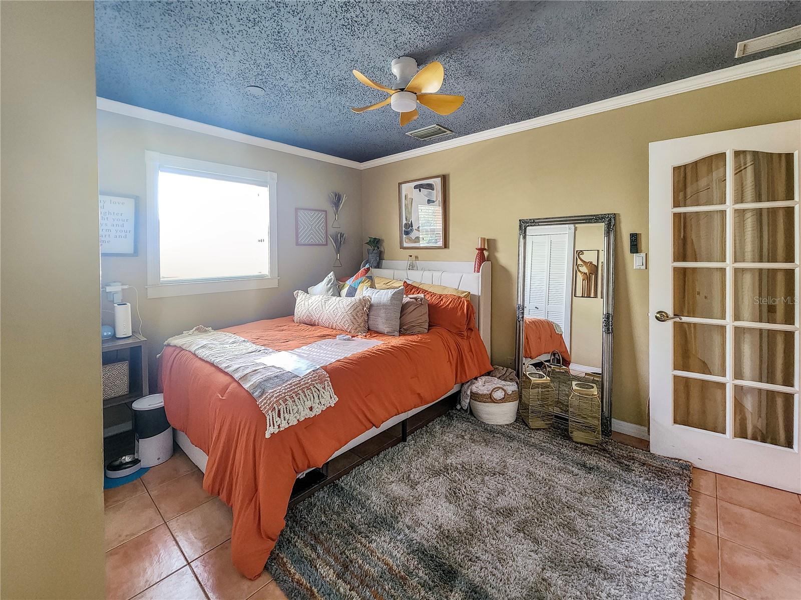 270 BELAIRE CT, PUNTA GORDA, FL, 33950