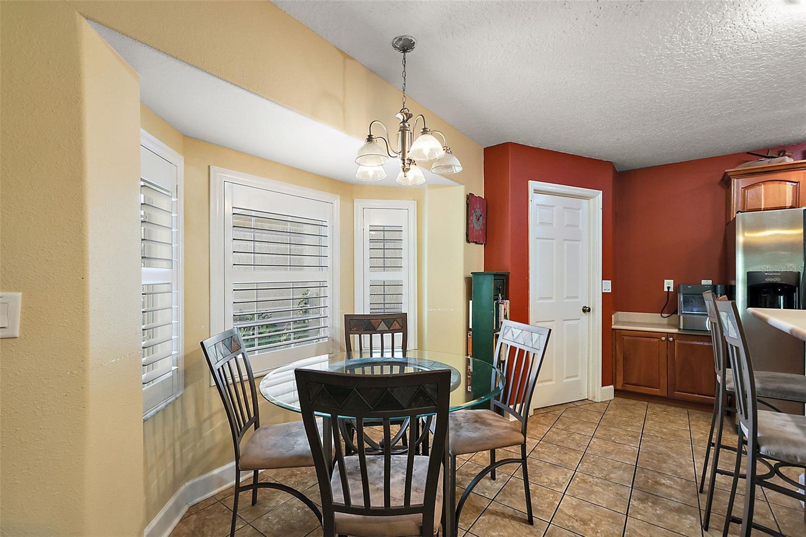 10710 NE 27TH ST, OXFORD, FL, 34484