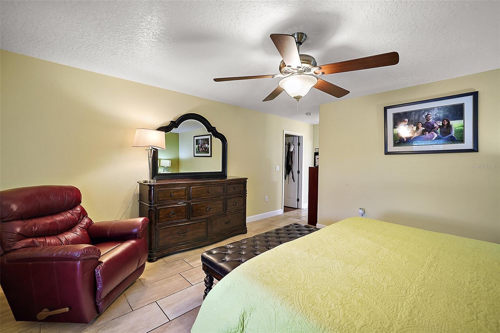 10710 NE 27TH ST, OXFORD, FL, 34484