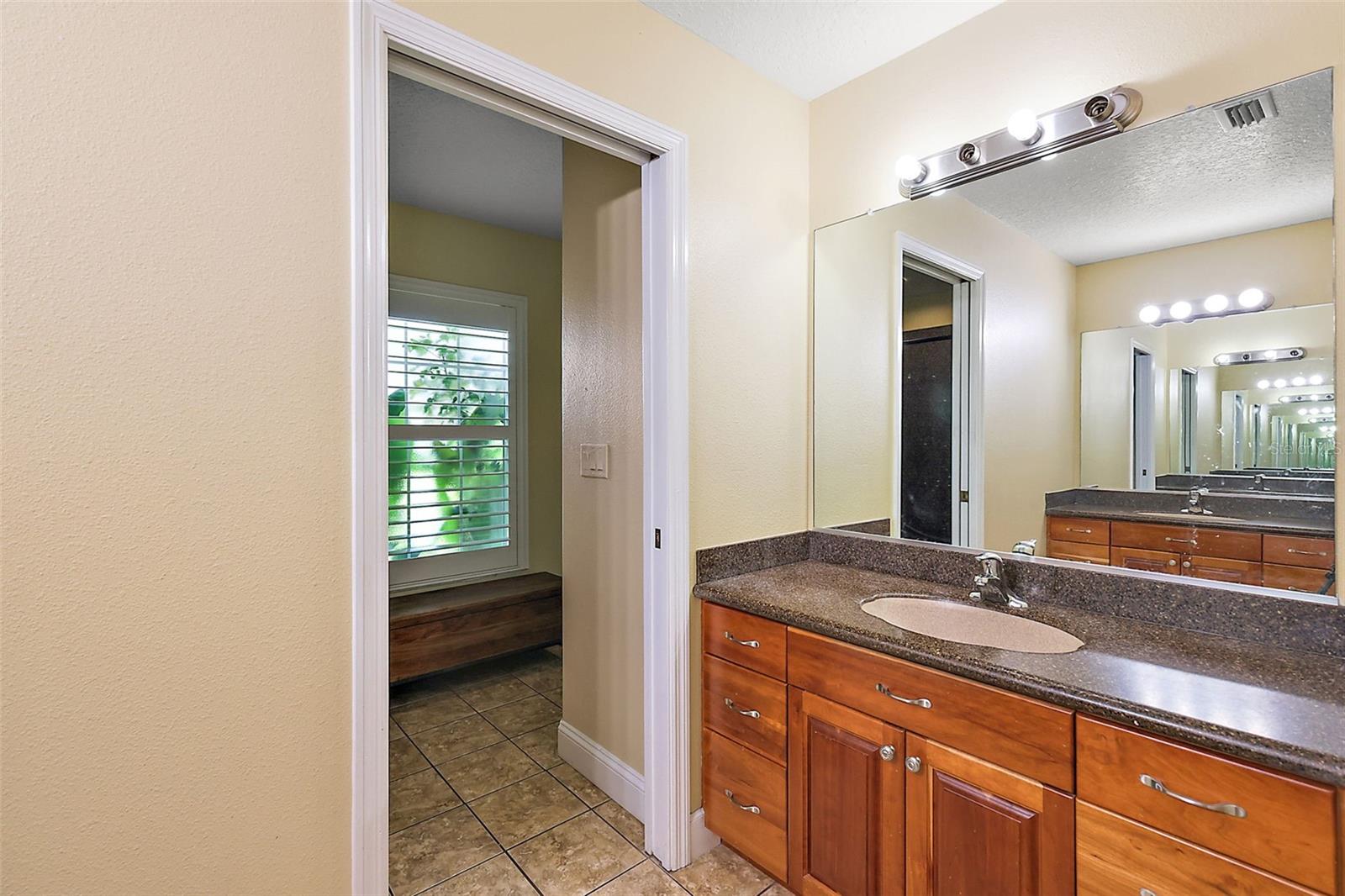 10710 NE 27TH ST, OXFORD, FL, 34484