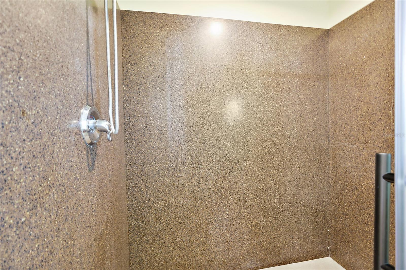 10710 NE 27TH ST, OXFORD, FL, 34484