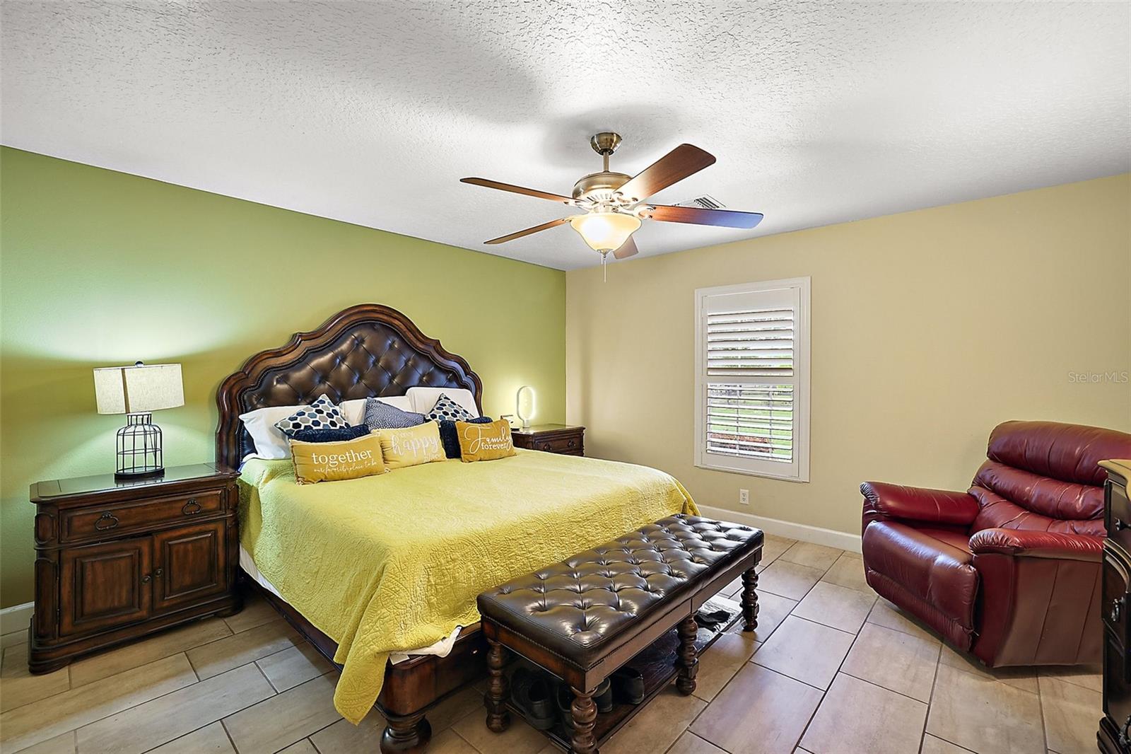 10710 NE 27TH ST, OXFORD, FL, 34484