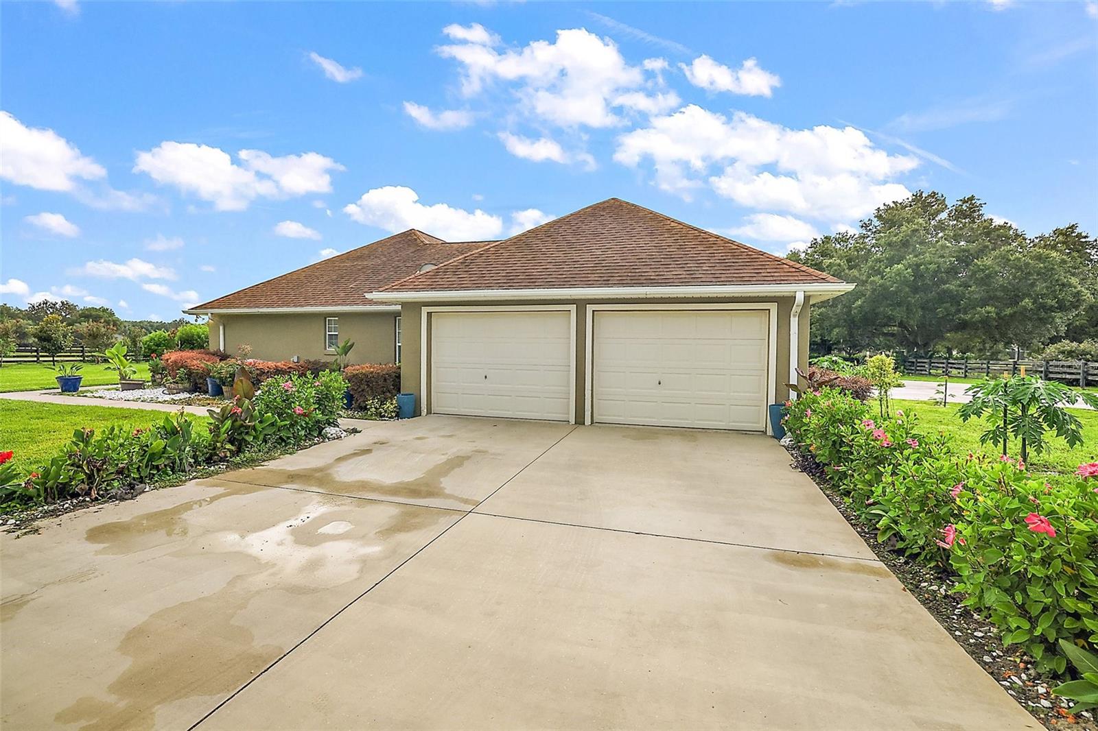 10710 NE 27TH ST, OXFORD, FL, 34484