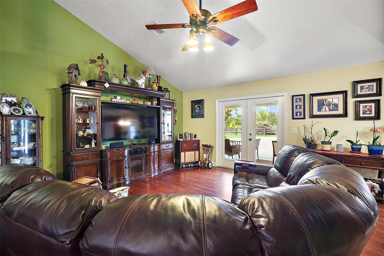 10710 NE 27TH ST, OXFORD, FL, 34484