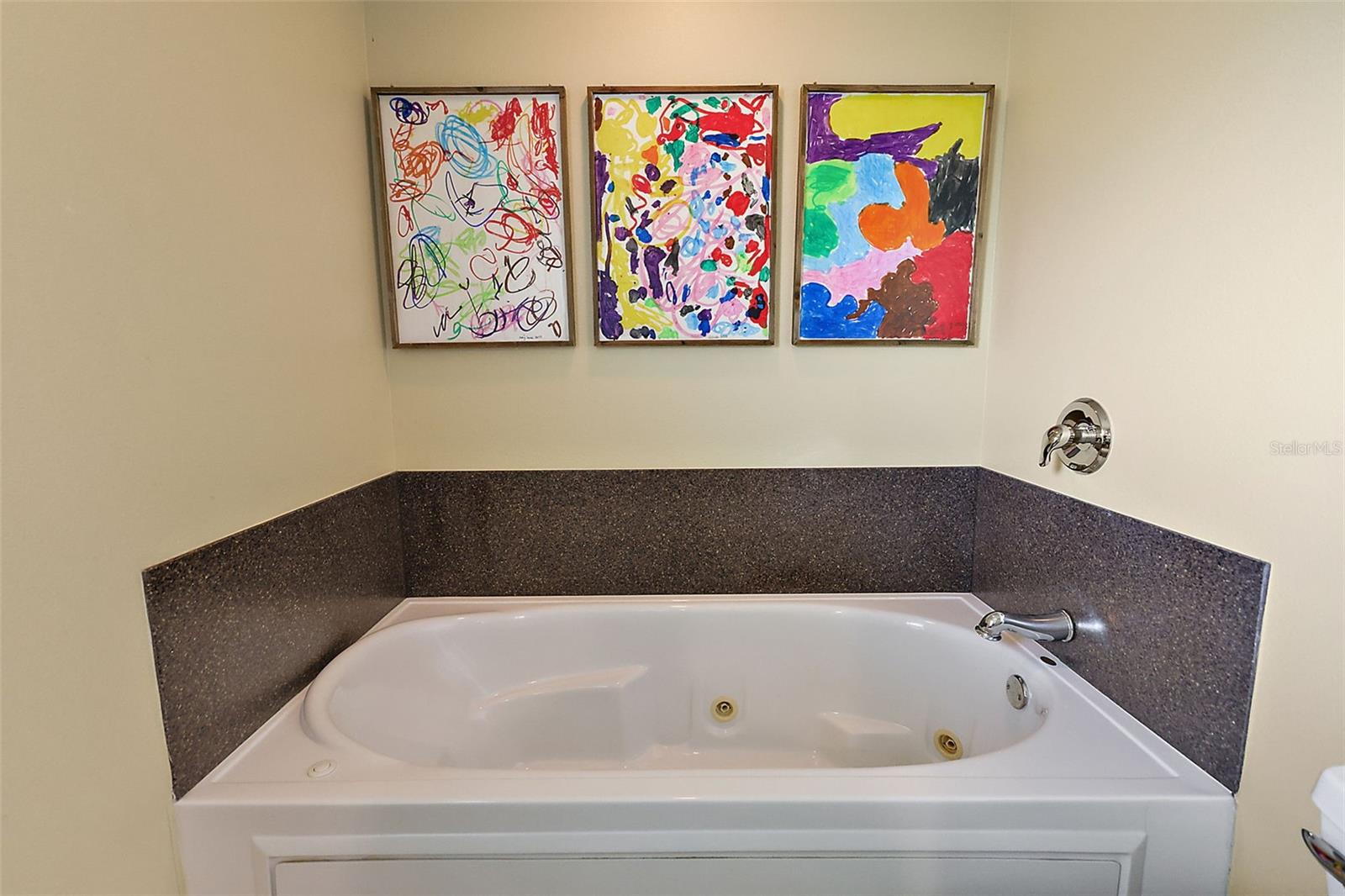 10710 NE 27TH ST, OXFORD, FL, 34484