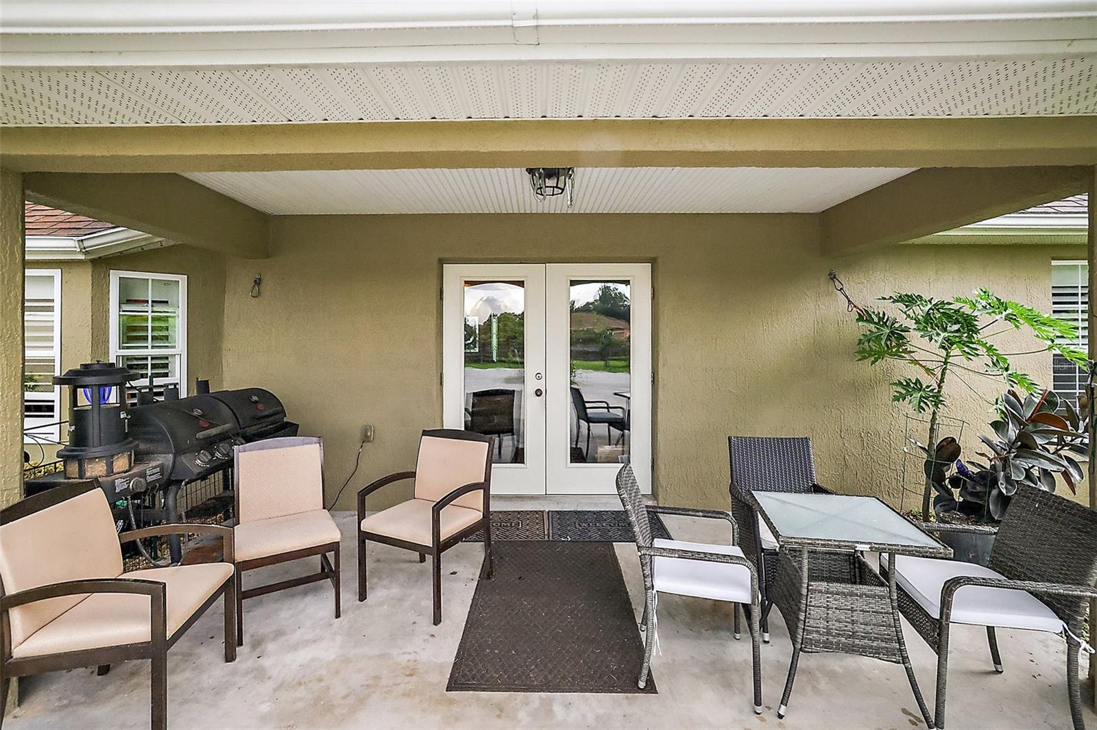 10710 NE 27TH ST, OXFORD, FL, 34484