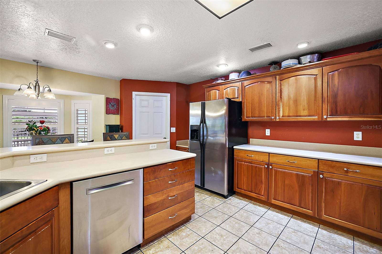 10710 NE 27TH ST, OXFORD, FL, 34484