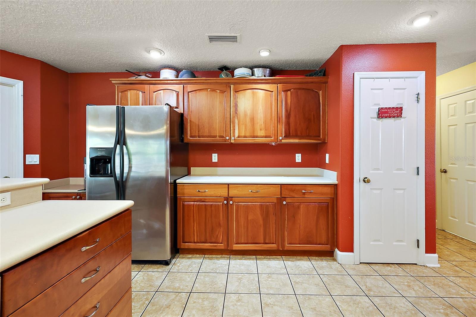 10710 NE 27TH ST, OXFORD, FL, 34484