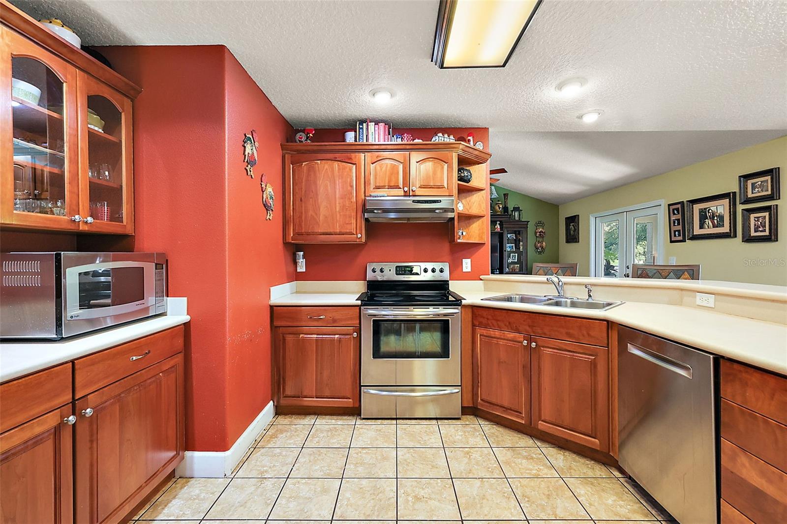 10710 NE 27TH ST, OXFORD, FL, 34484