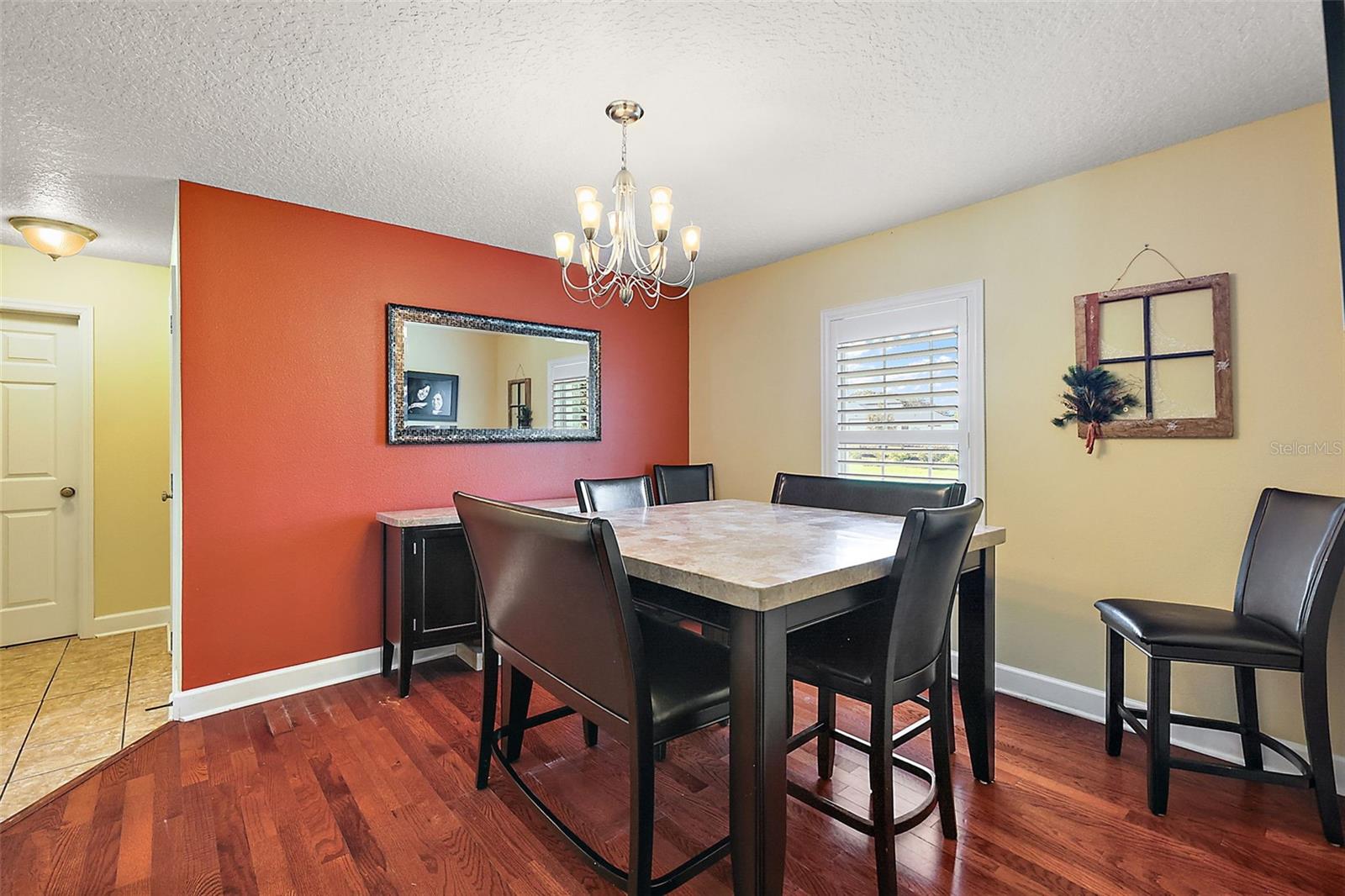 10710 NE 27TH ST, OXFORD, FL, 34484